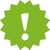 SP_logo16_Achtung