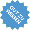 SP_logo16_Gutzuwissen