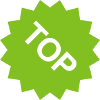 SP_logo16_TOP
