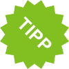 SP_logo16_Tipp