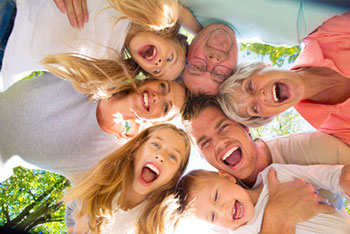 generationen