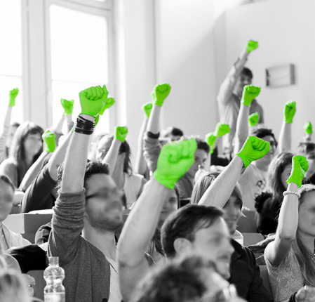 Studium ohne Abitur in der Sozialpädagogik | sozialpaedagogik ...