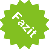 SP_logo16_Fazit