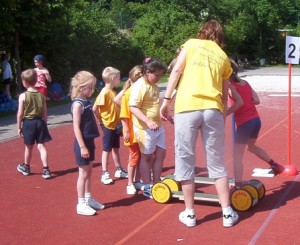 Sportfest_Stollen