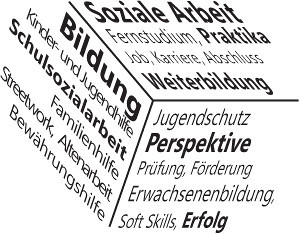 Würfel_FachkräfteSP